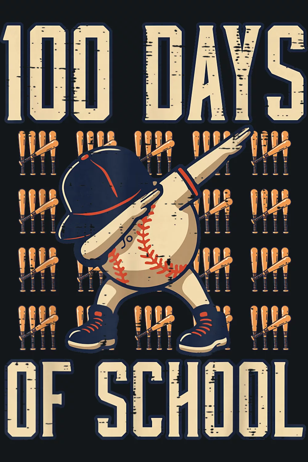 playful pose baseball school celebration