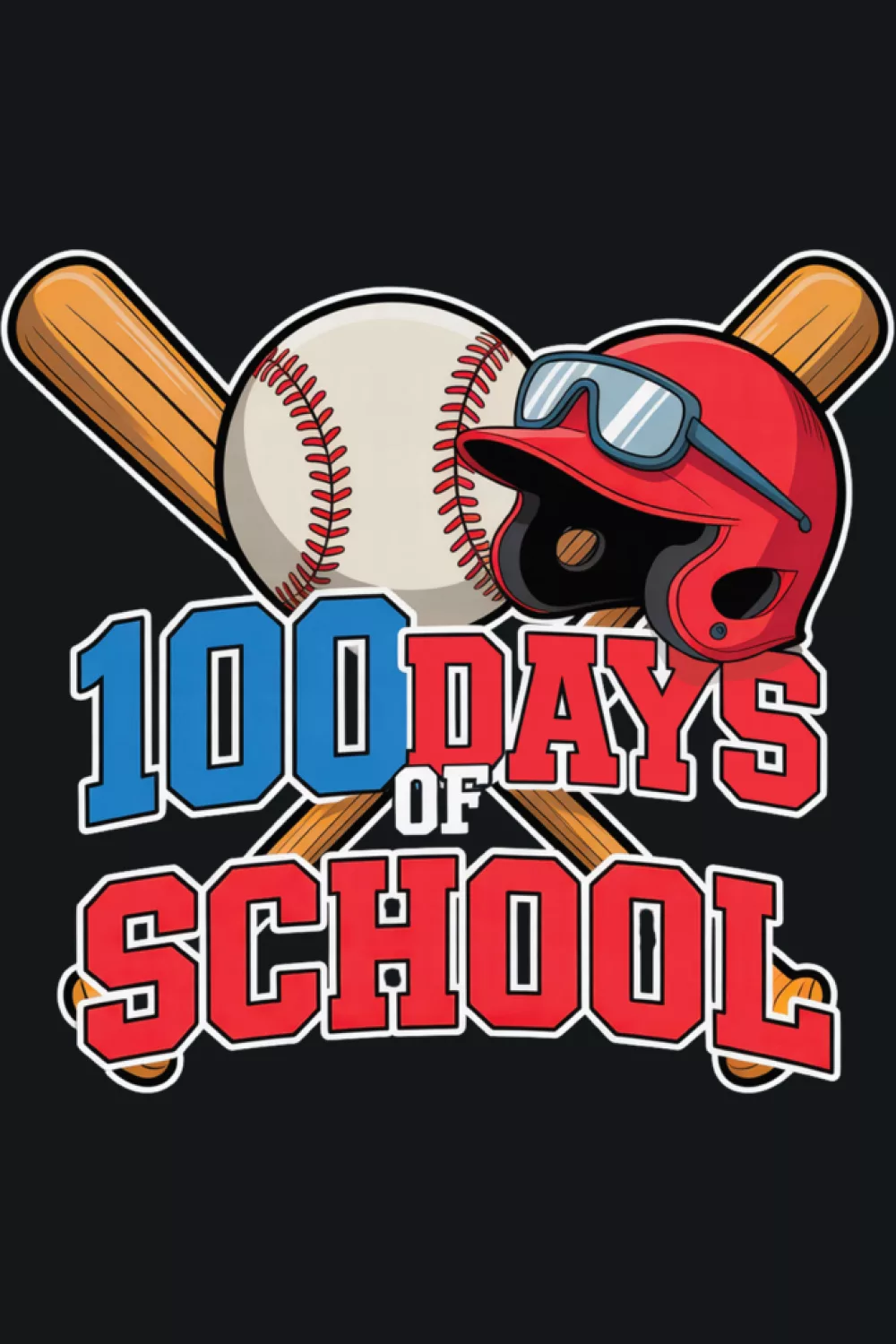 teacher and student celebration style for school