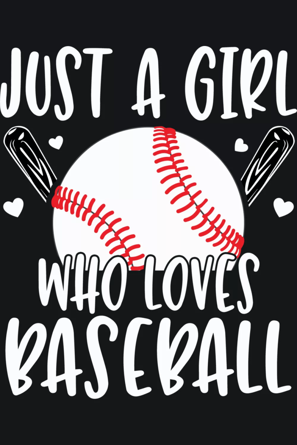 Coach themed baseball graphic that highlights leadership