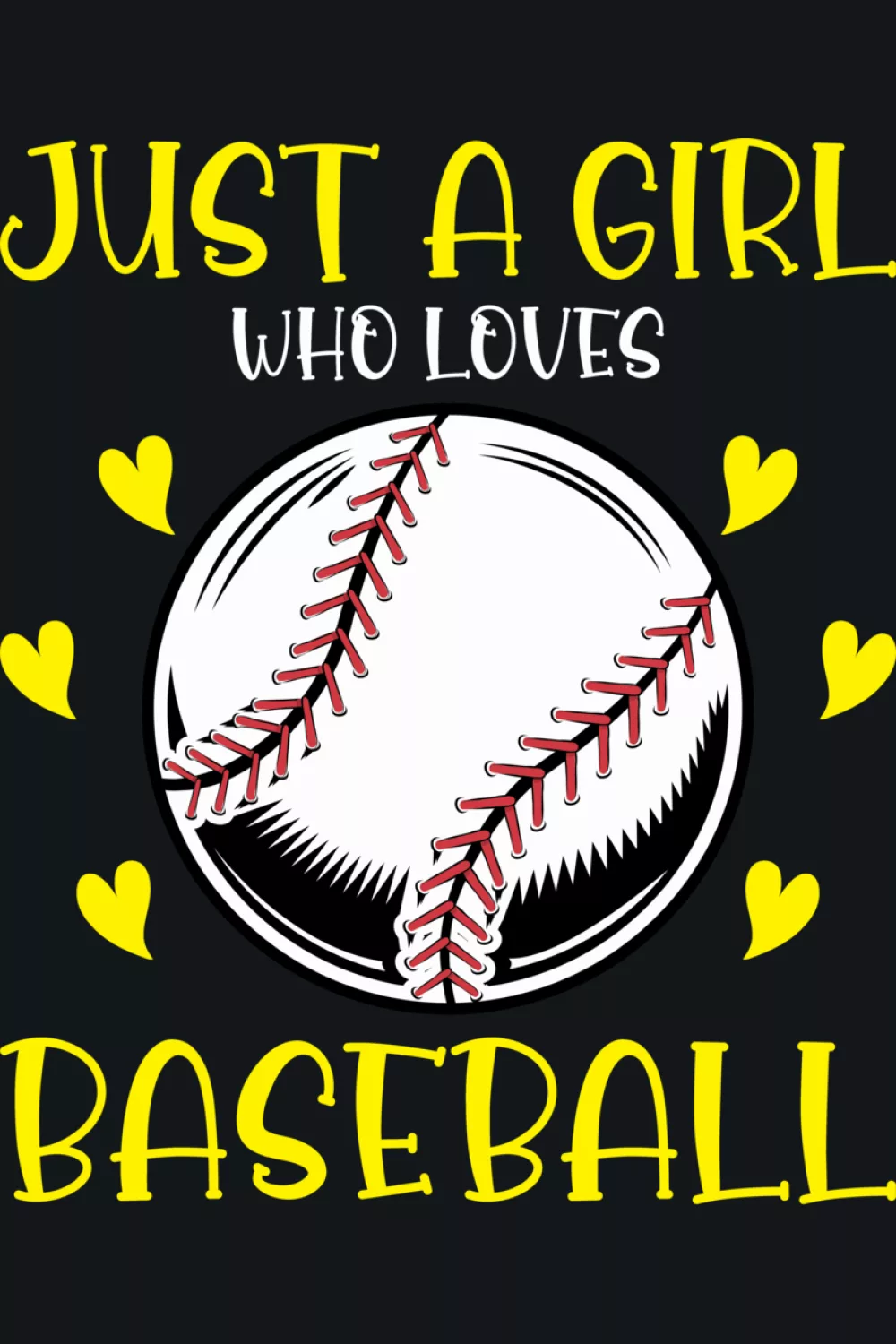 Game watching design for fans who never miss a first pitch