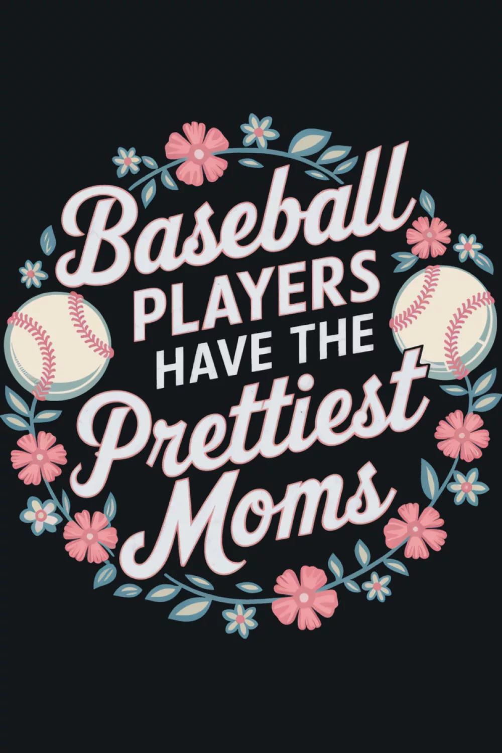 Game day mom vibe for mornings that start with coffee and end with a scoreboard check.