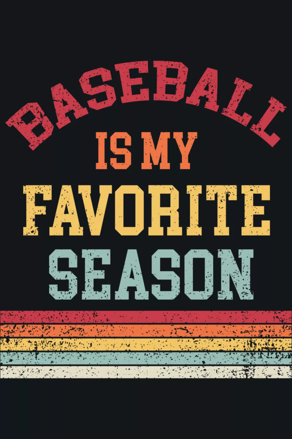 Retro favorite season shirt made for fans and players.