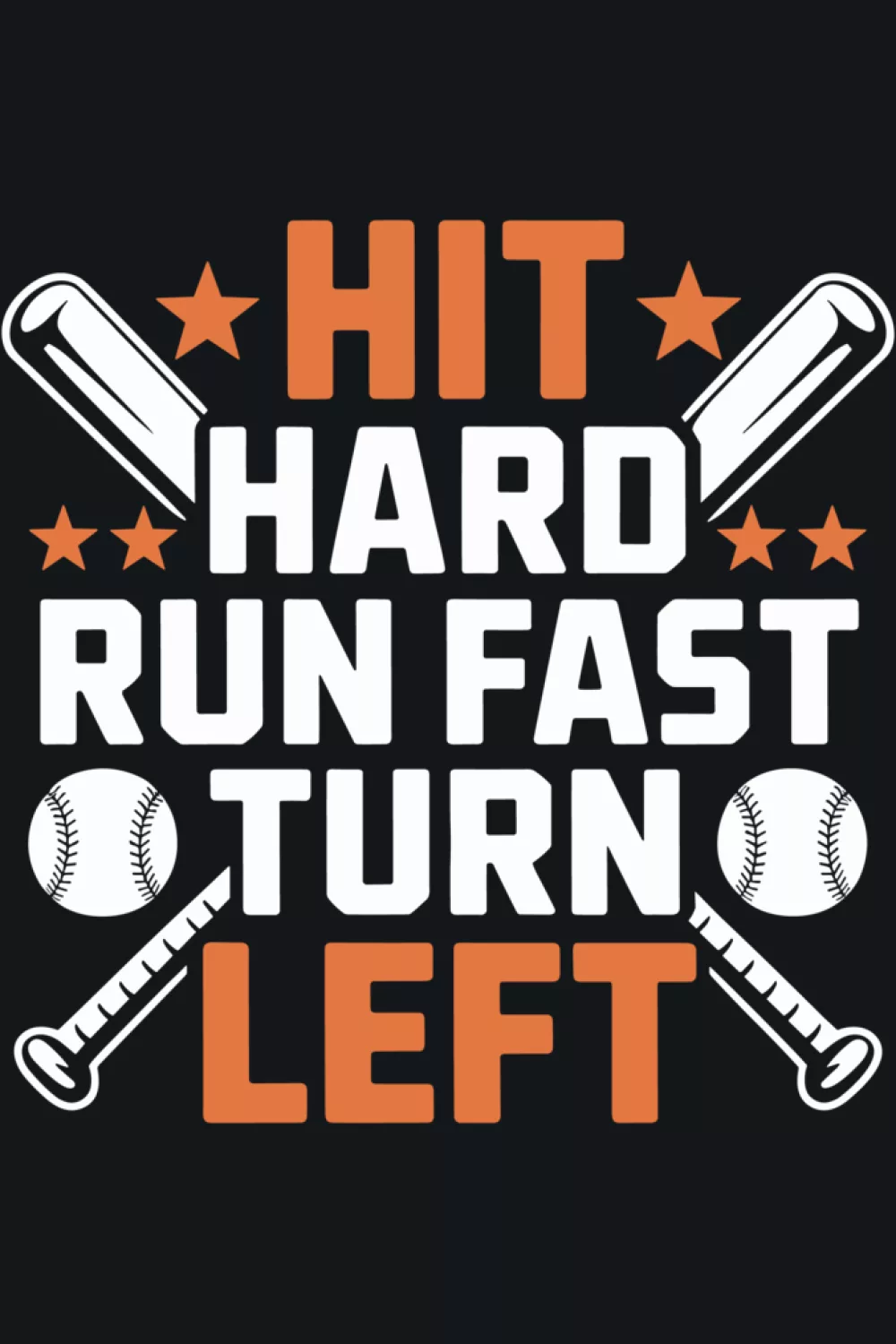 Coach and team focused baseball quote that feels built for the whole staff and support crew.