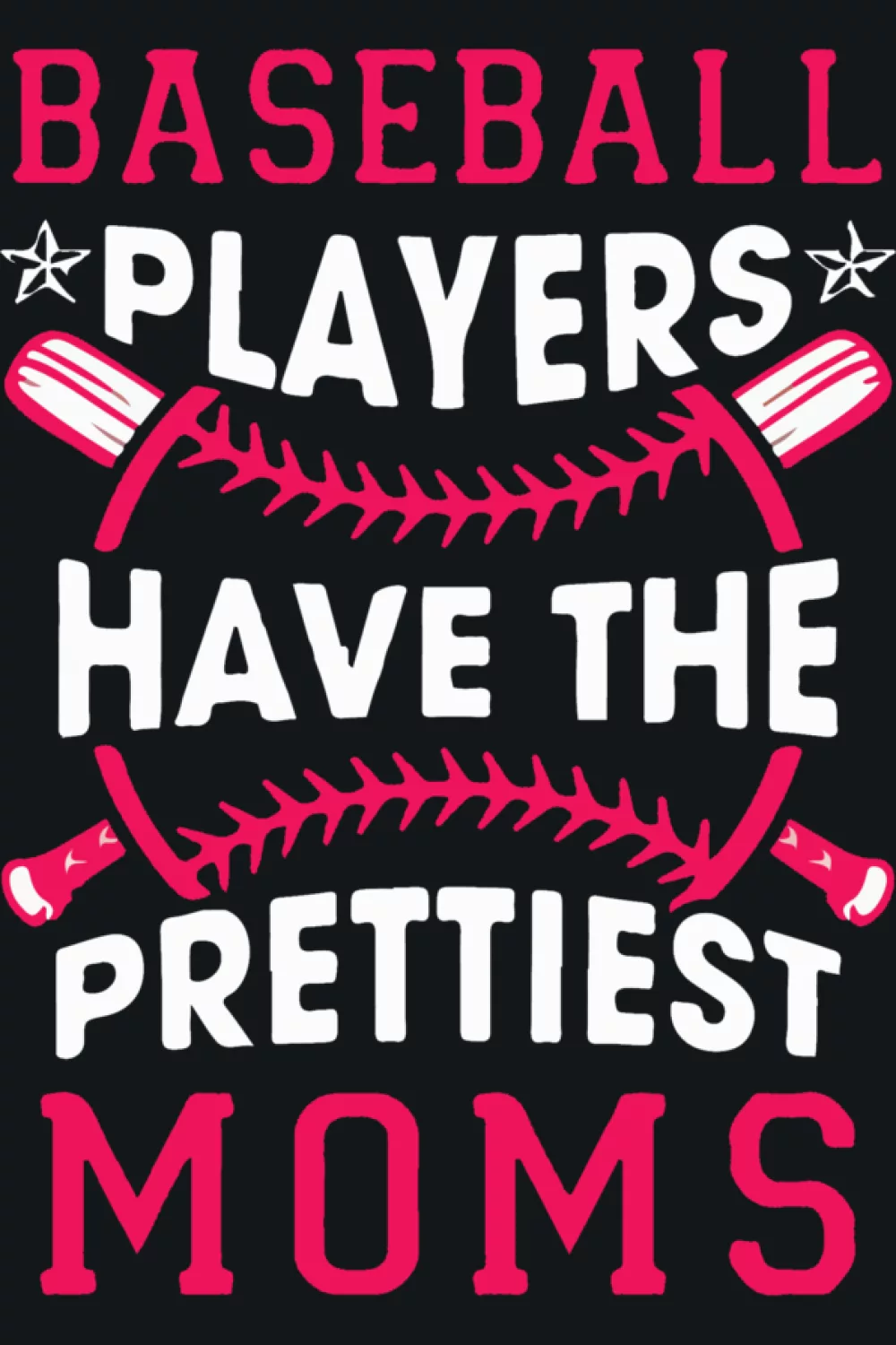 Family friendly sports humor for parents, kids, and supporters who want a lighthearted look.