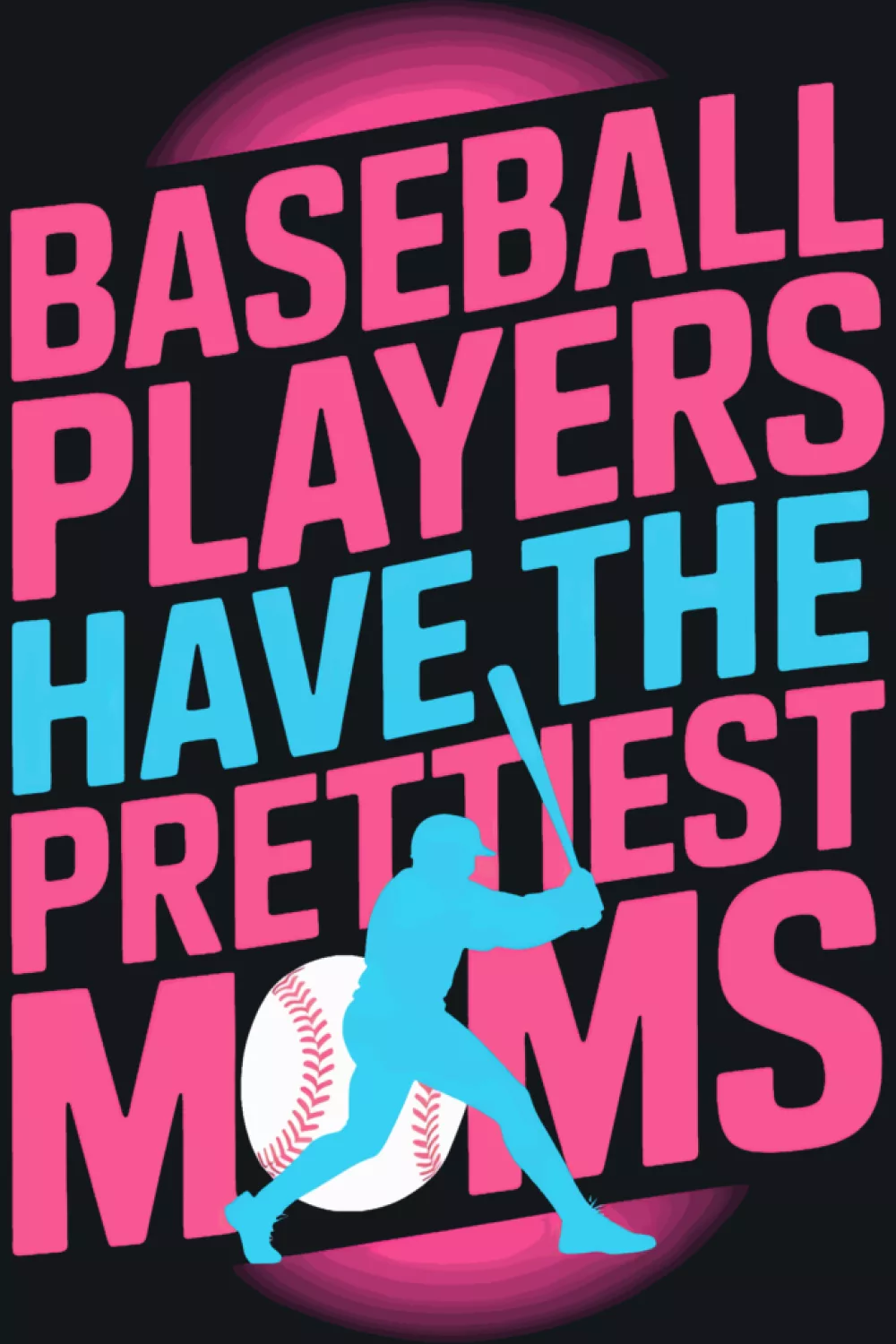 Supportive sports mom vibe for game day routines, errands, and team hangouts.