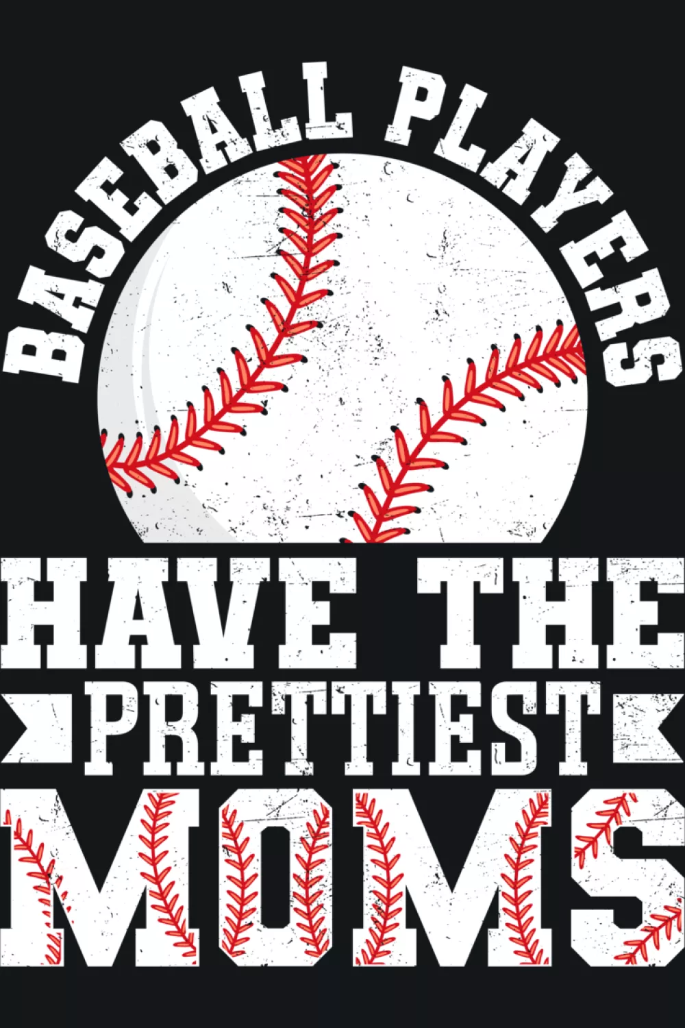 Mothers Day themed mom pride vibe that works for family brunch, game day, and sweet photo moments.