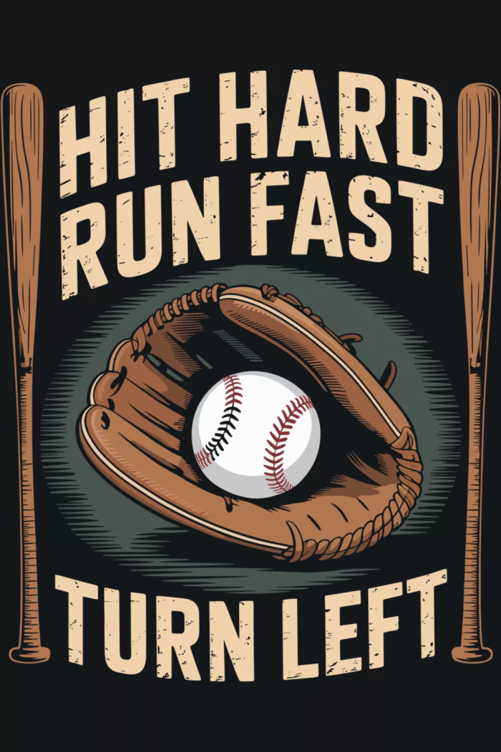 Coach and team friendly quote concept that feels like a clubhouse motto.
