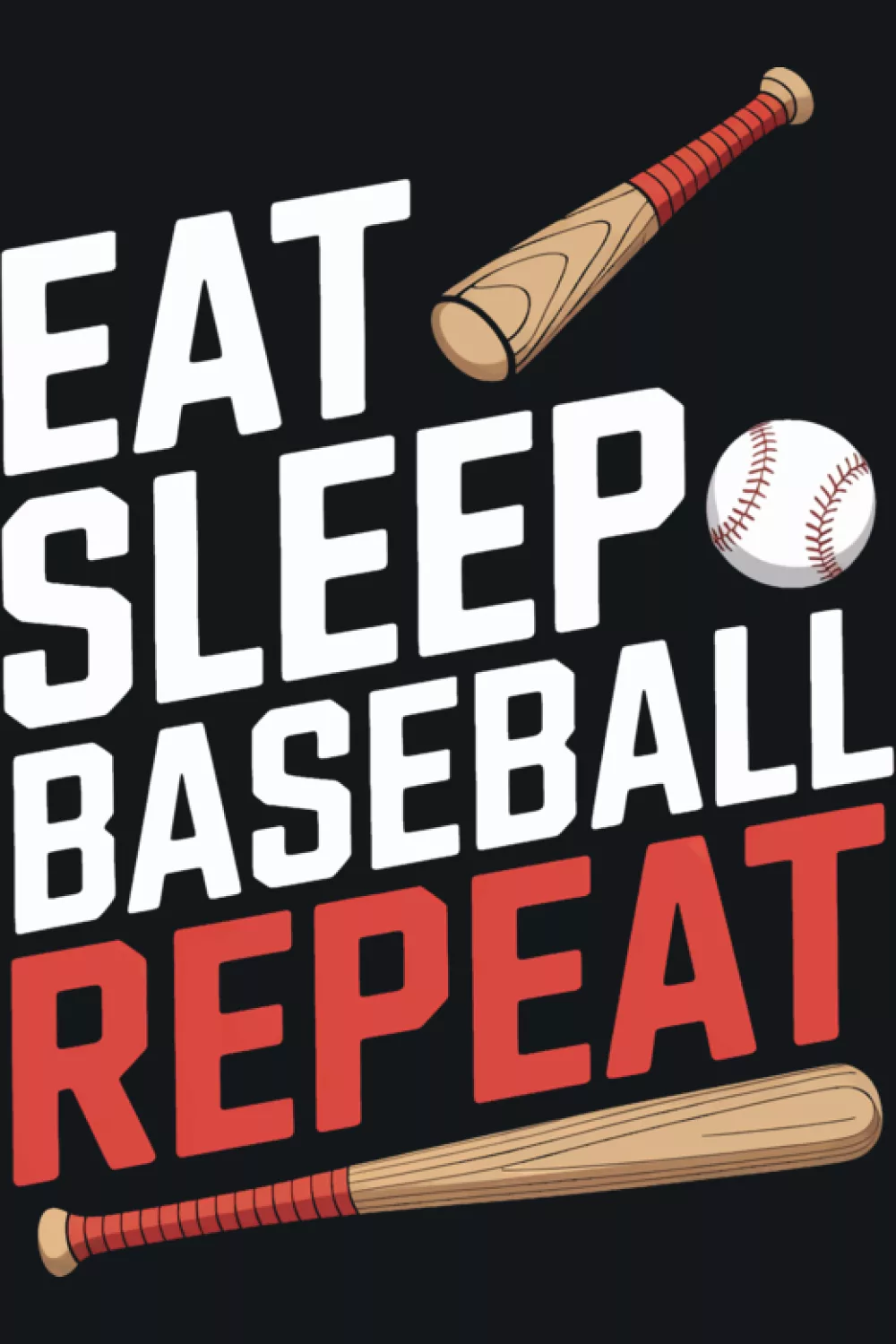 Enthusiast ballplayer