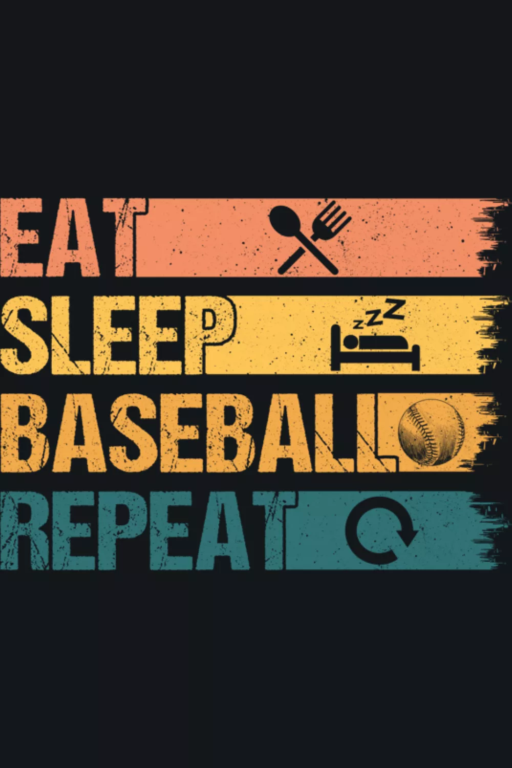 Funny player repeat
