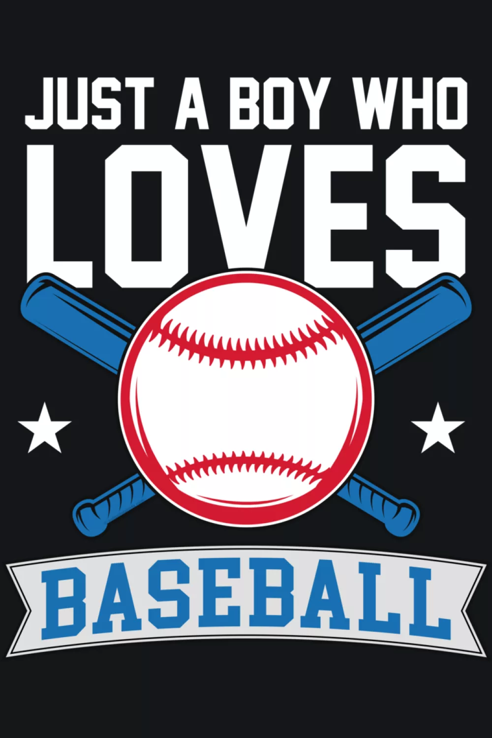Funny baseball badge referencing pitcher catcher and batter roles.