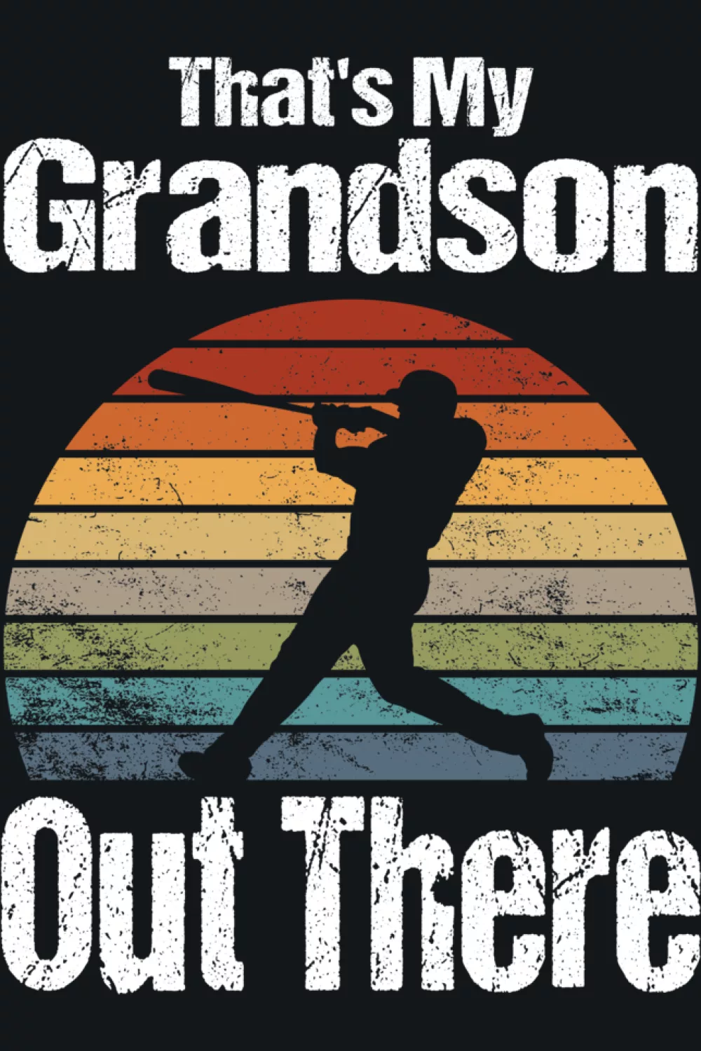 funny saying baseball grandpa style