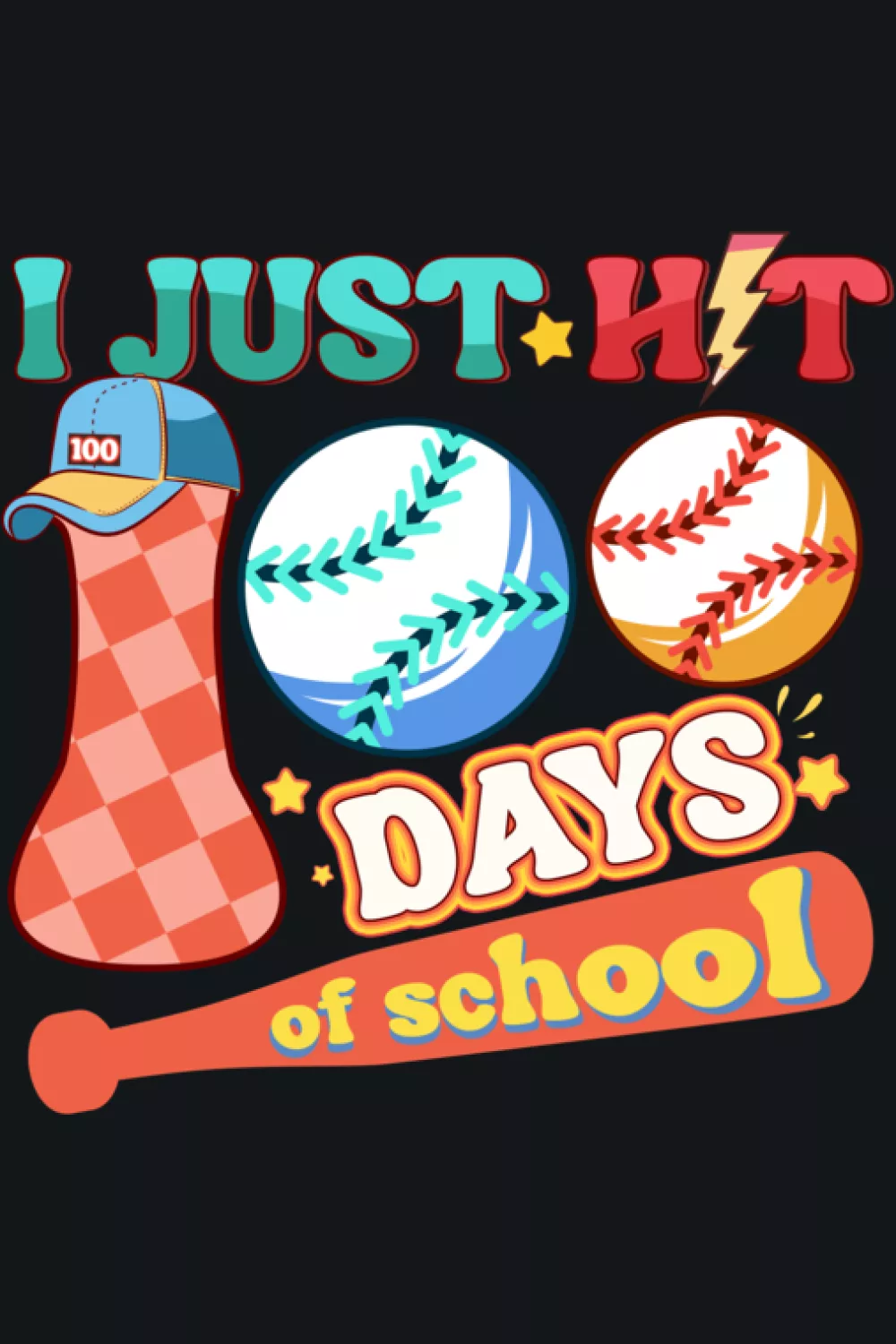 fun baseball theme for school