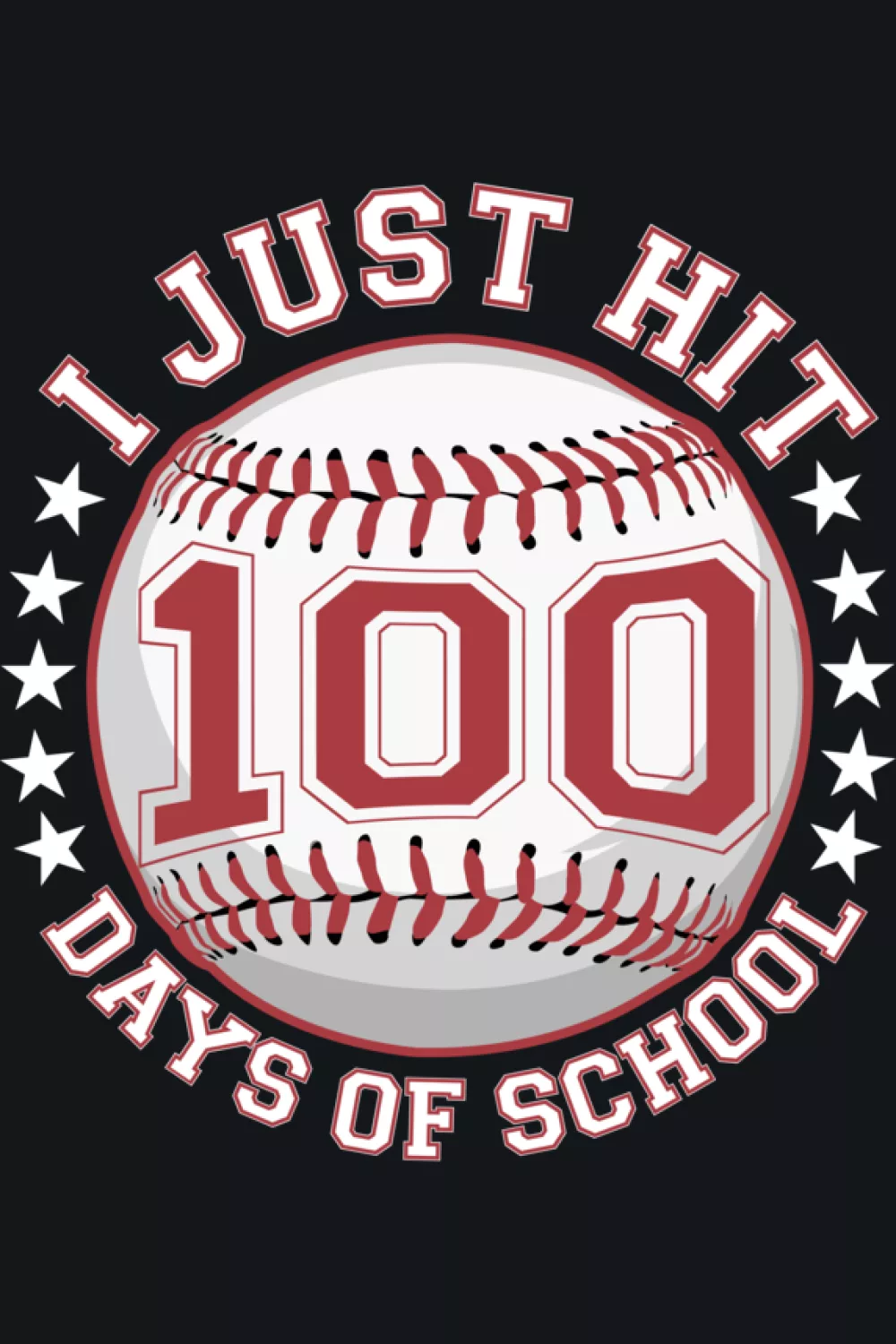 student teacher baseball school theme