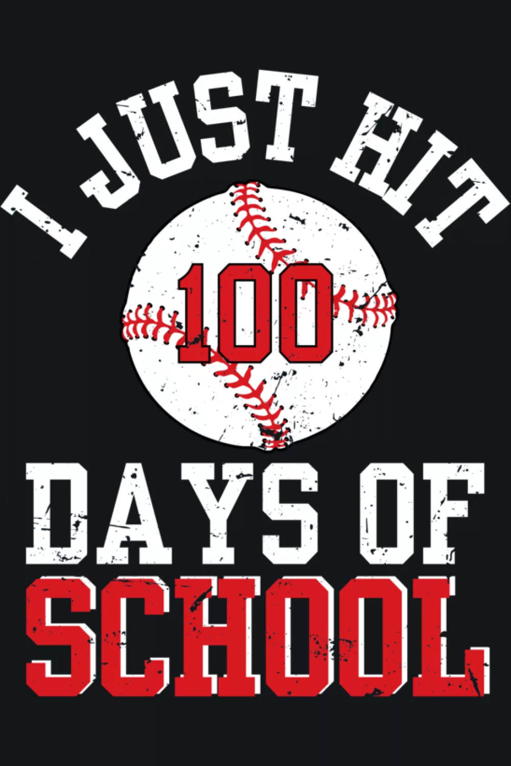 class unity baseball school style
