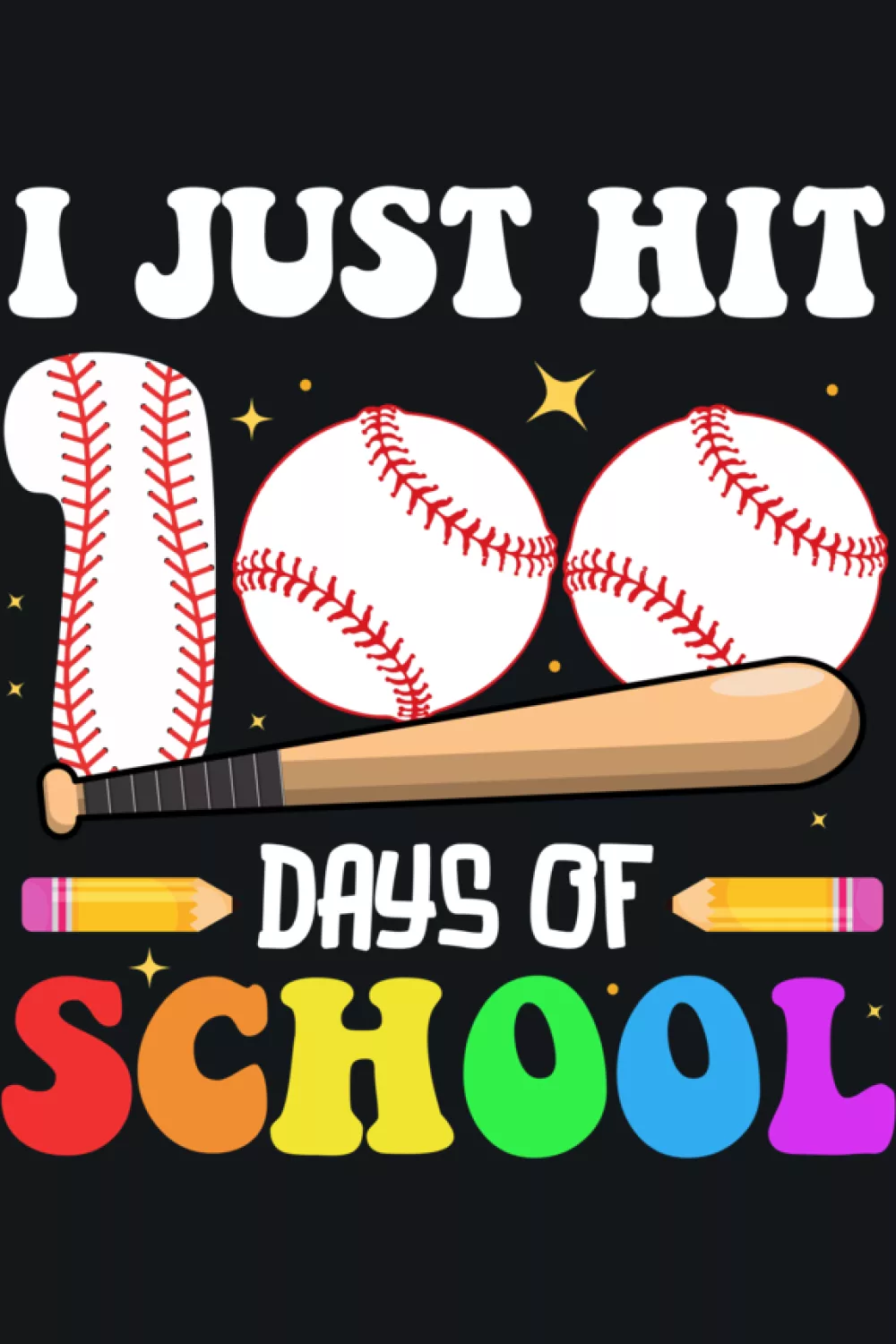 balanced sports theme for school