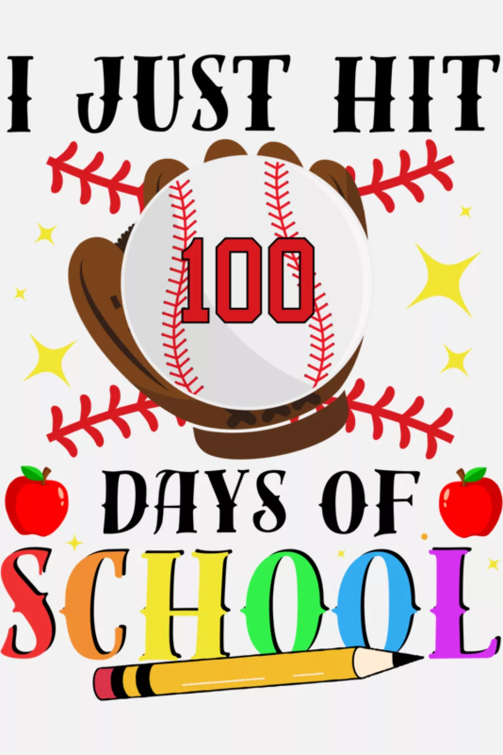 classroom sports style