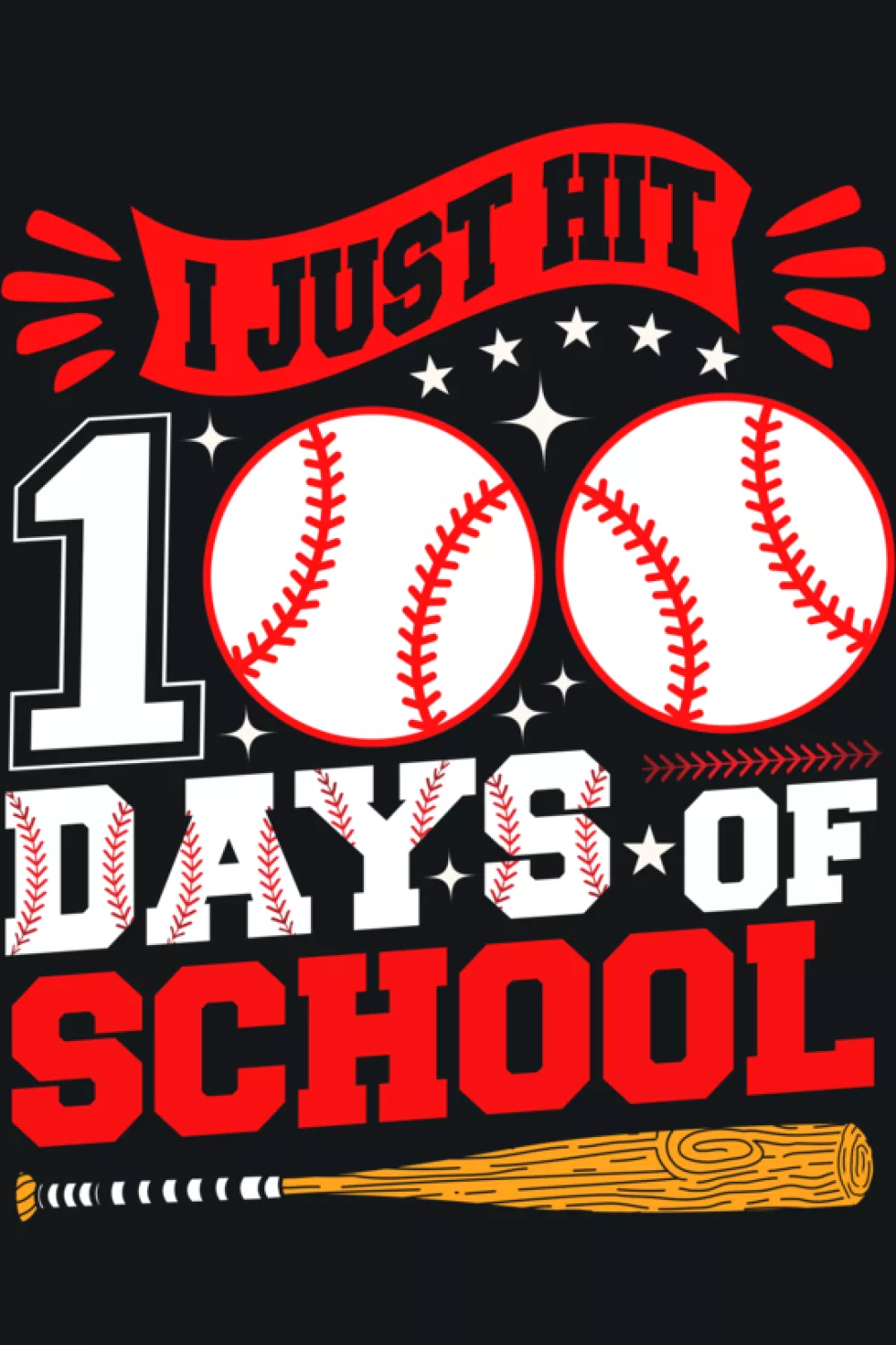 kids group baseball school look