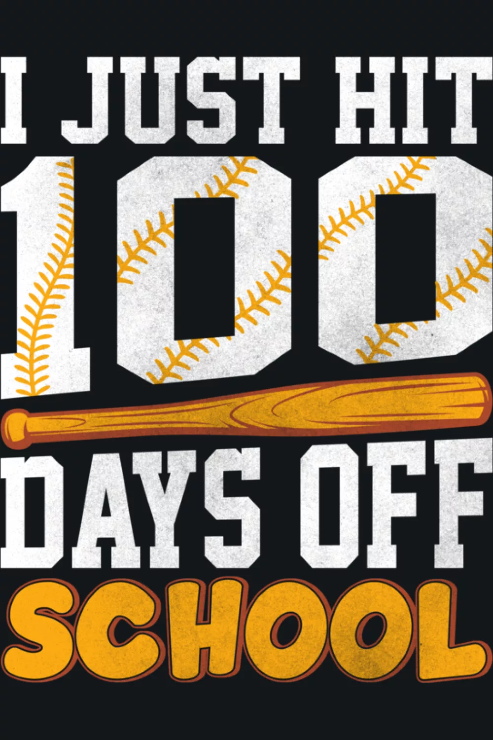 teacher and student baseball celebration