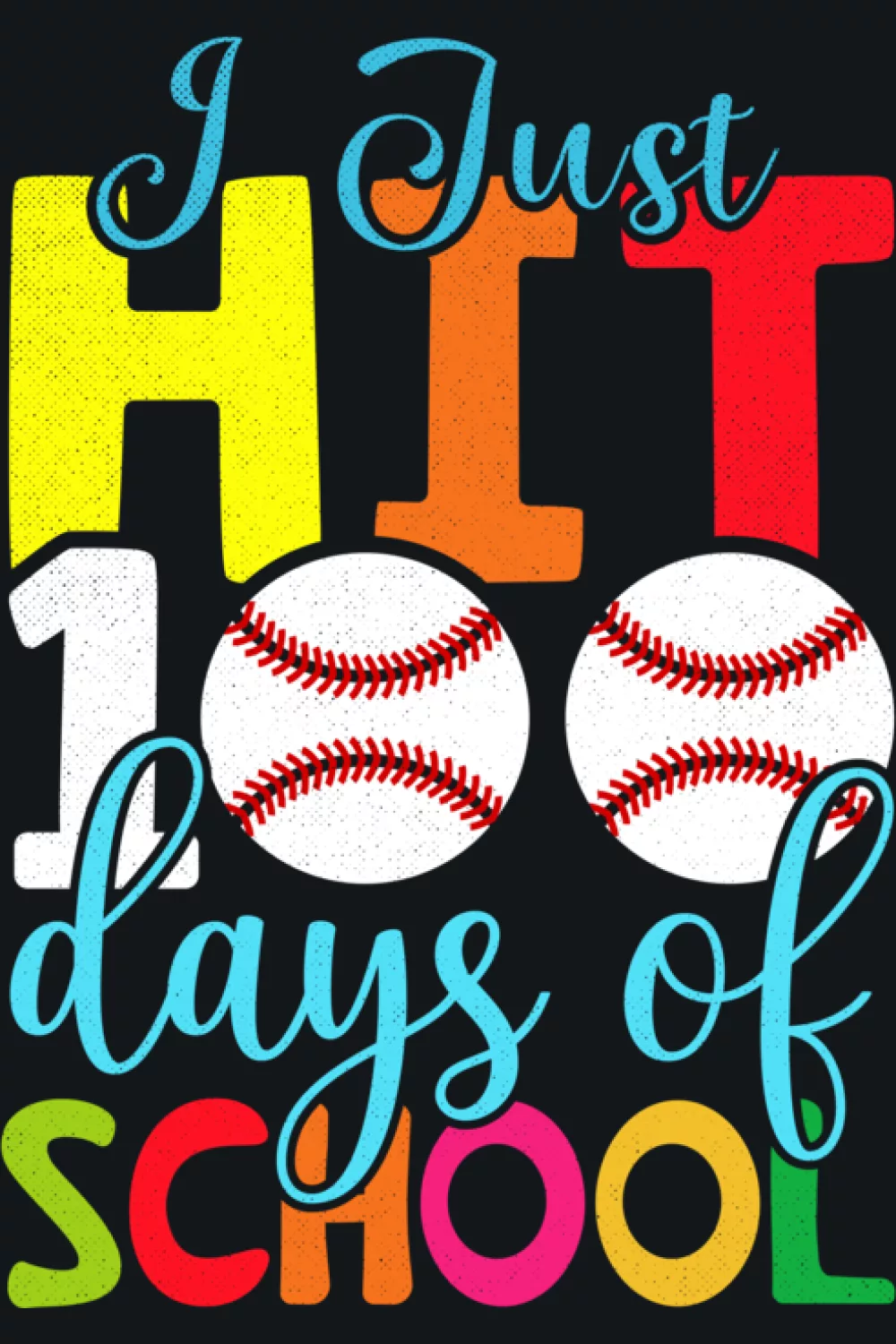 school milestone baseball outfit