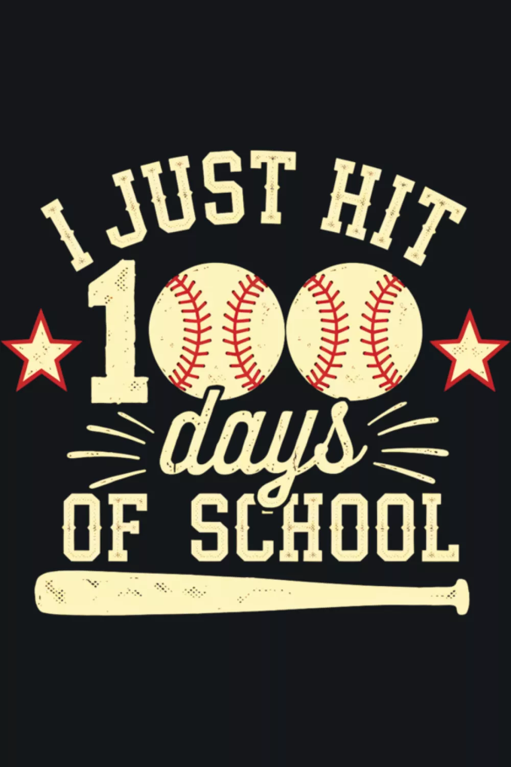 fun baseball theme for school day