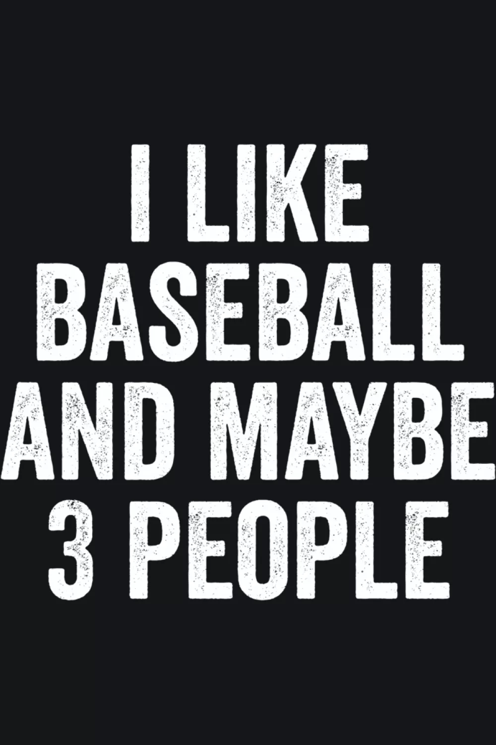 Player themed baseball quote that fits practice days, team dinners, and weekend road trips.