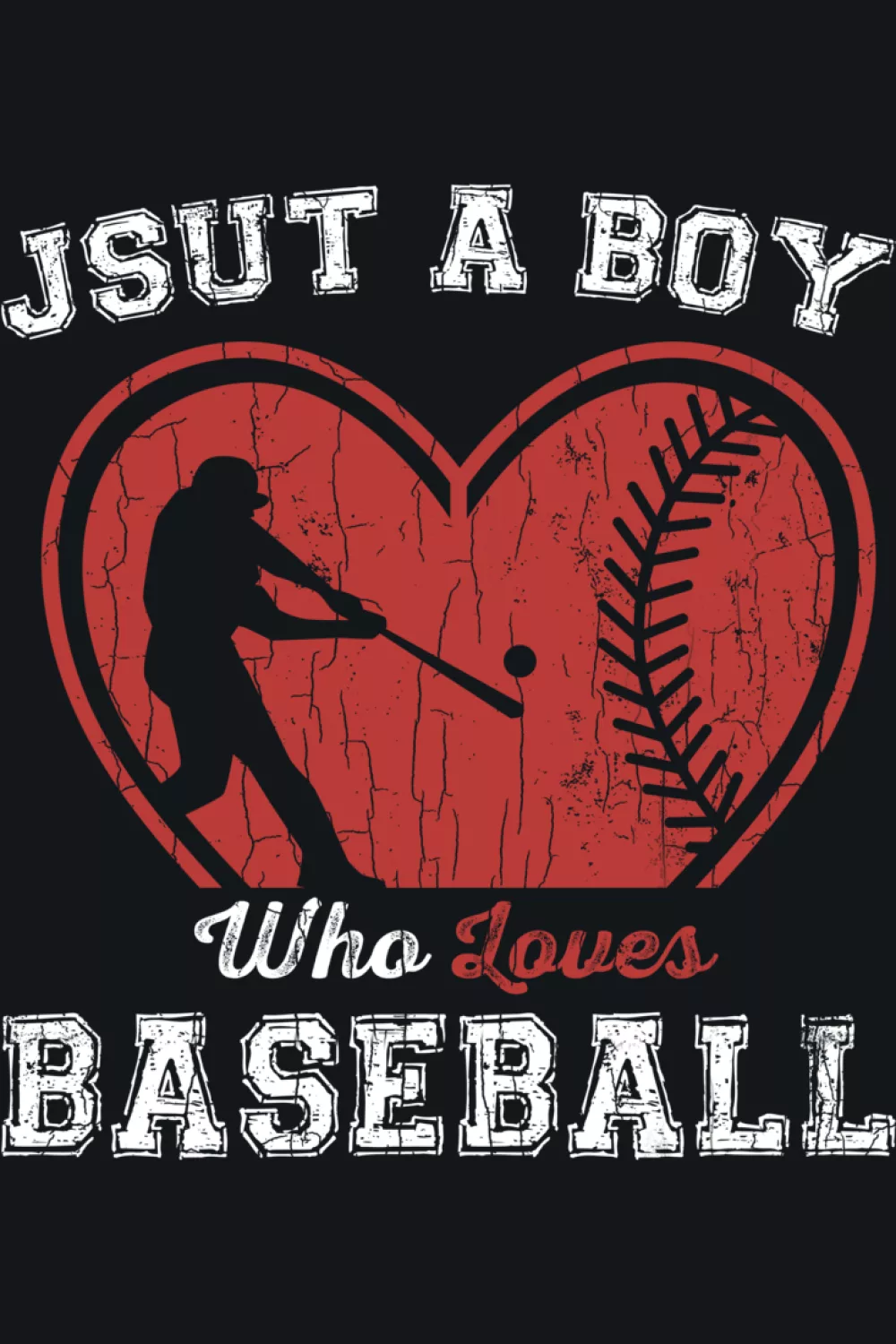 Funny baseball graphic showing player and coach interaction