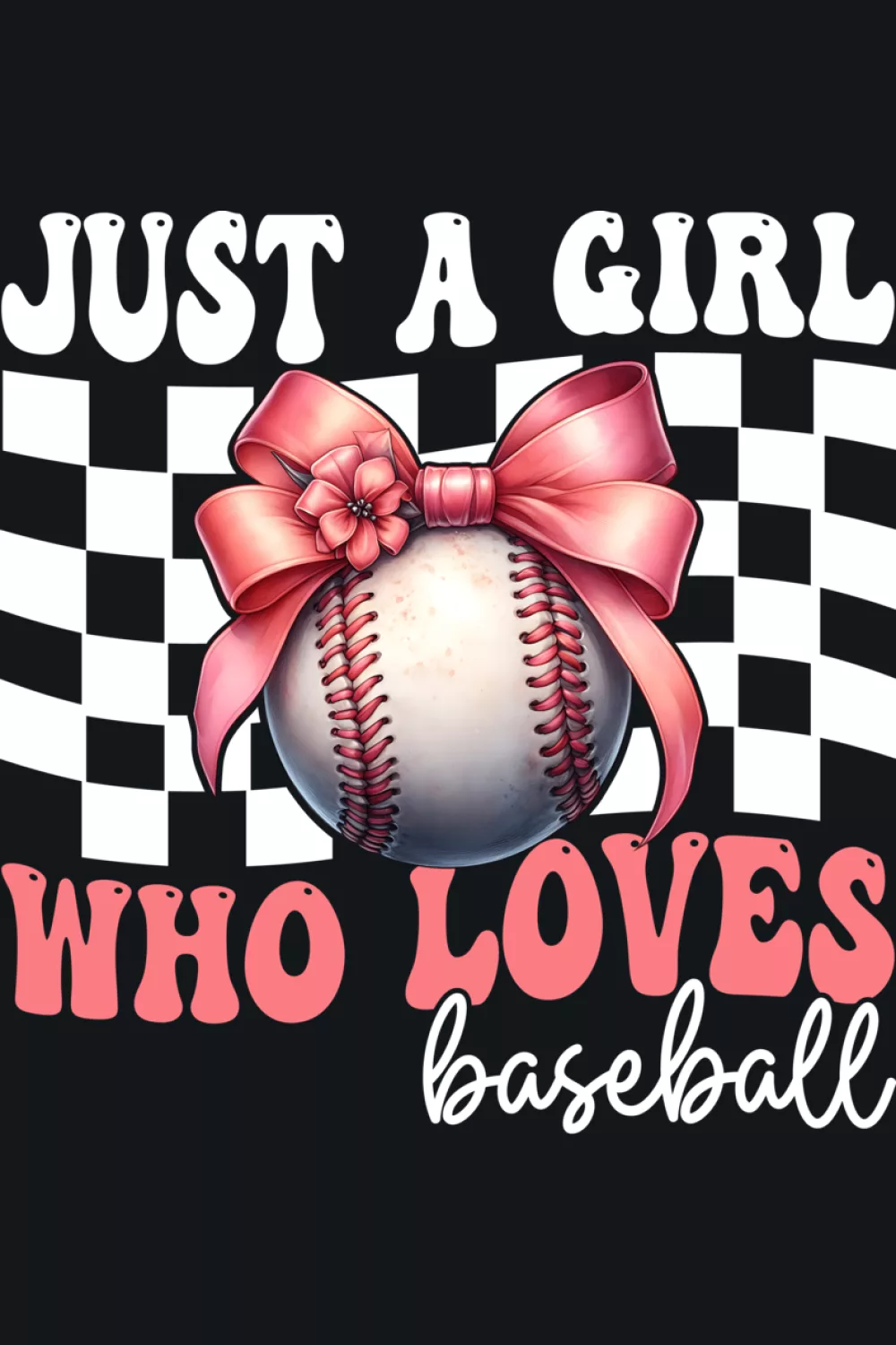 Soft baseball themed artwork with gentle details for family gifting