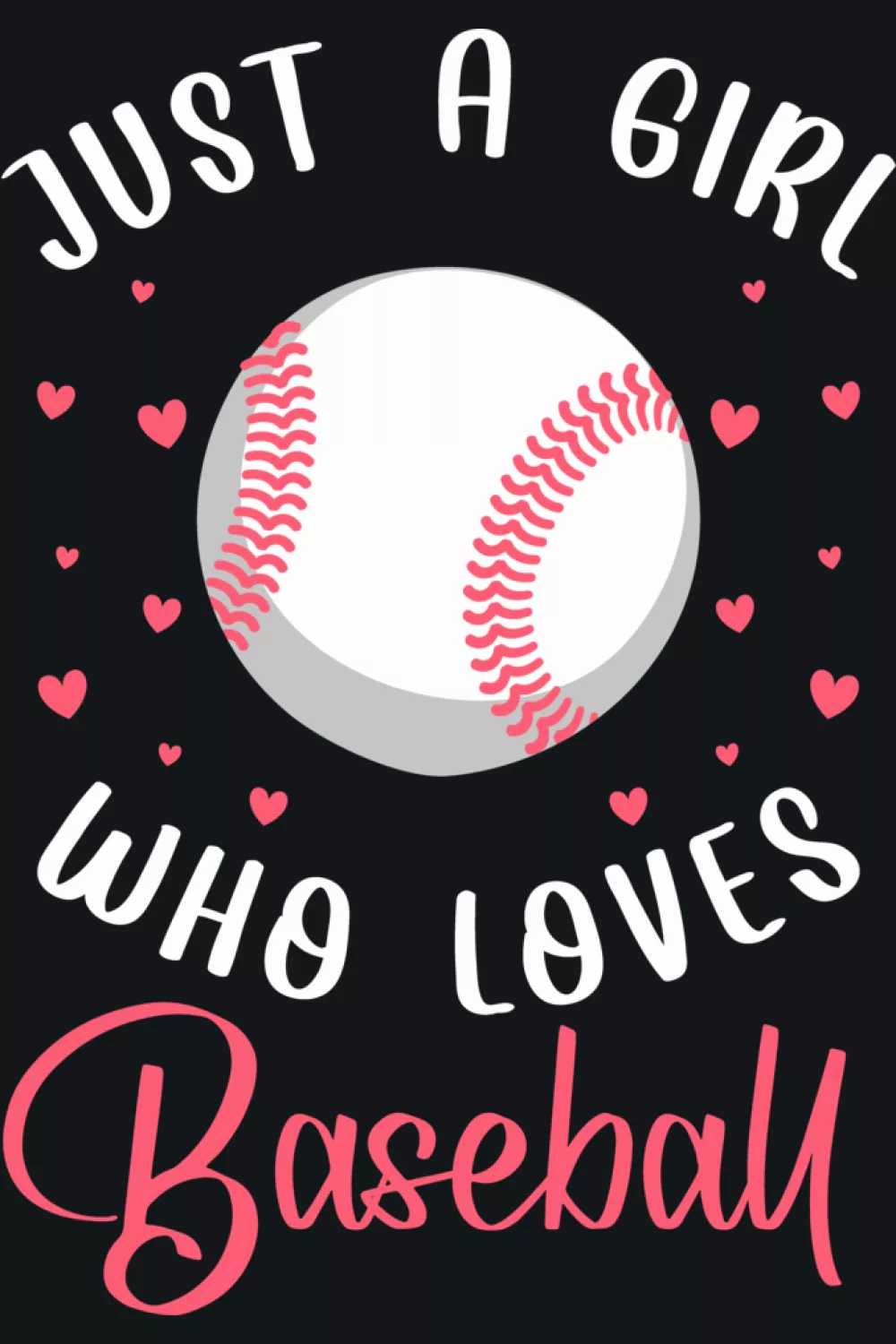 Practice themed baseball art that celebrates drills and teamwork