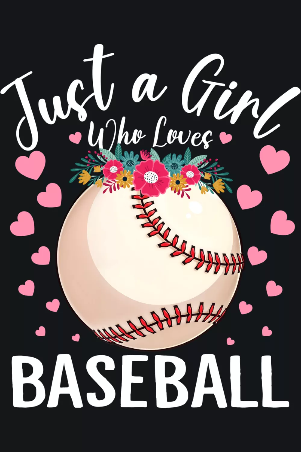 Sporty baseball player illustration with confident pose