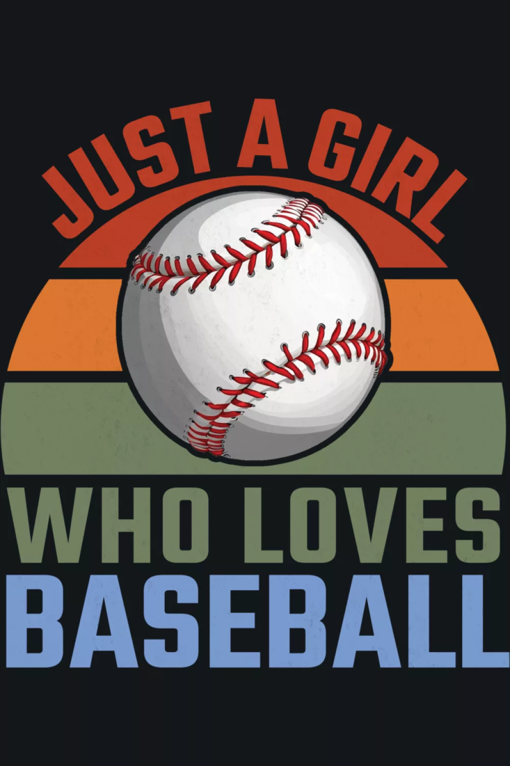 Vintage inspired baseball player art with classic charm
