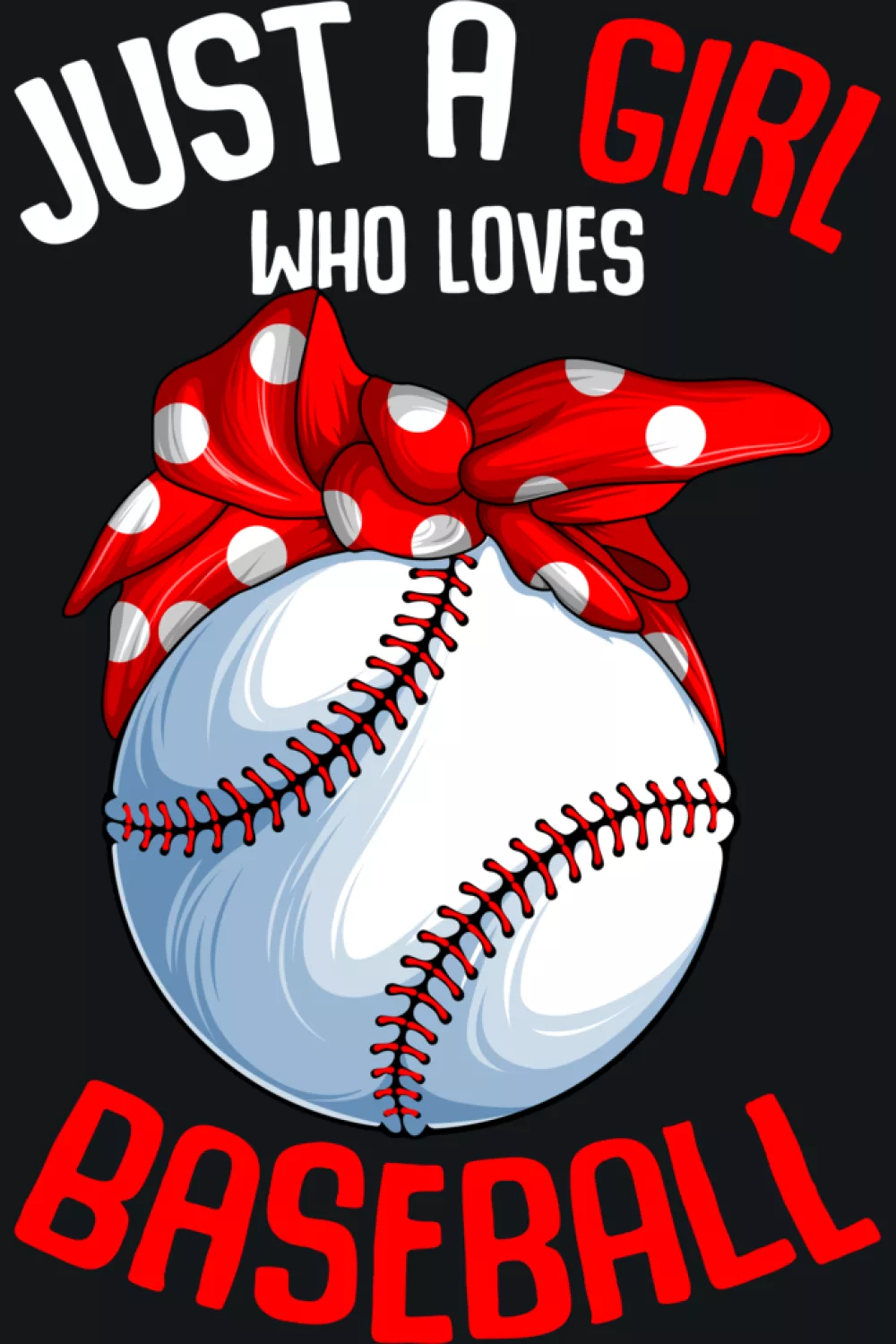 Classic phrase based baseball art for everyday fans