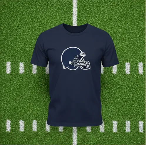 NFL Football apparel