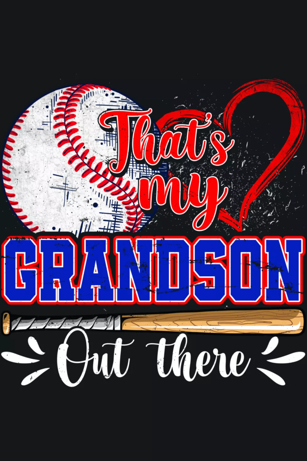 retro womens baseball grandma outfit