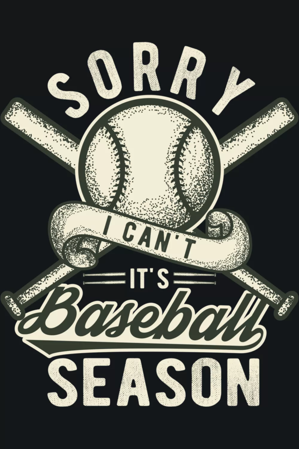 Softball friendly season excuse for players and fans who want a fun line for practice weeks and game weekends.