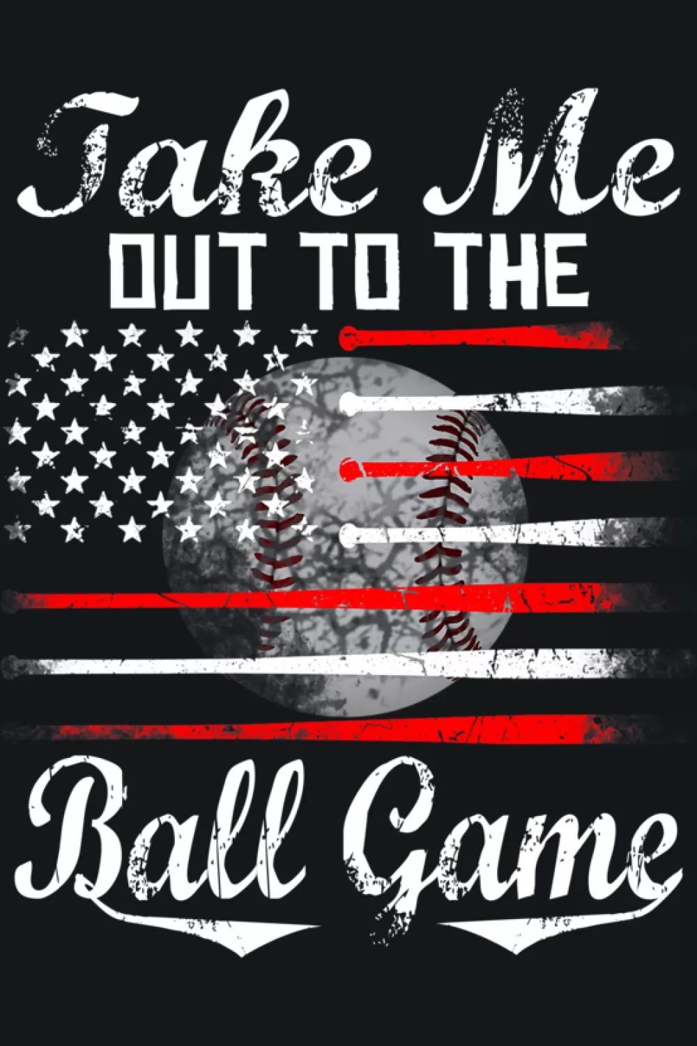 Mother focused ballpark vibe that feels sweet for gifting and special game day moments together.