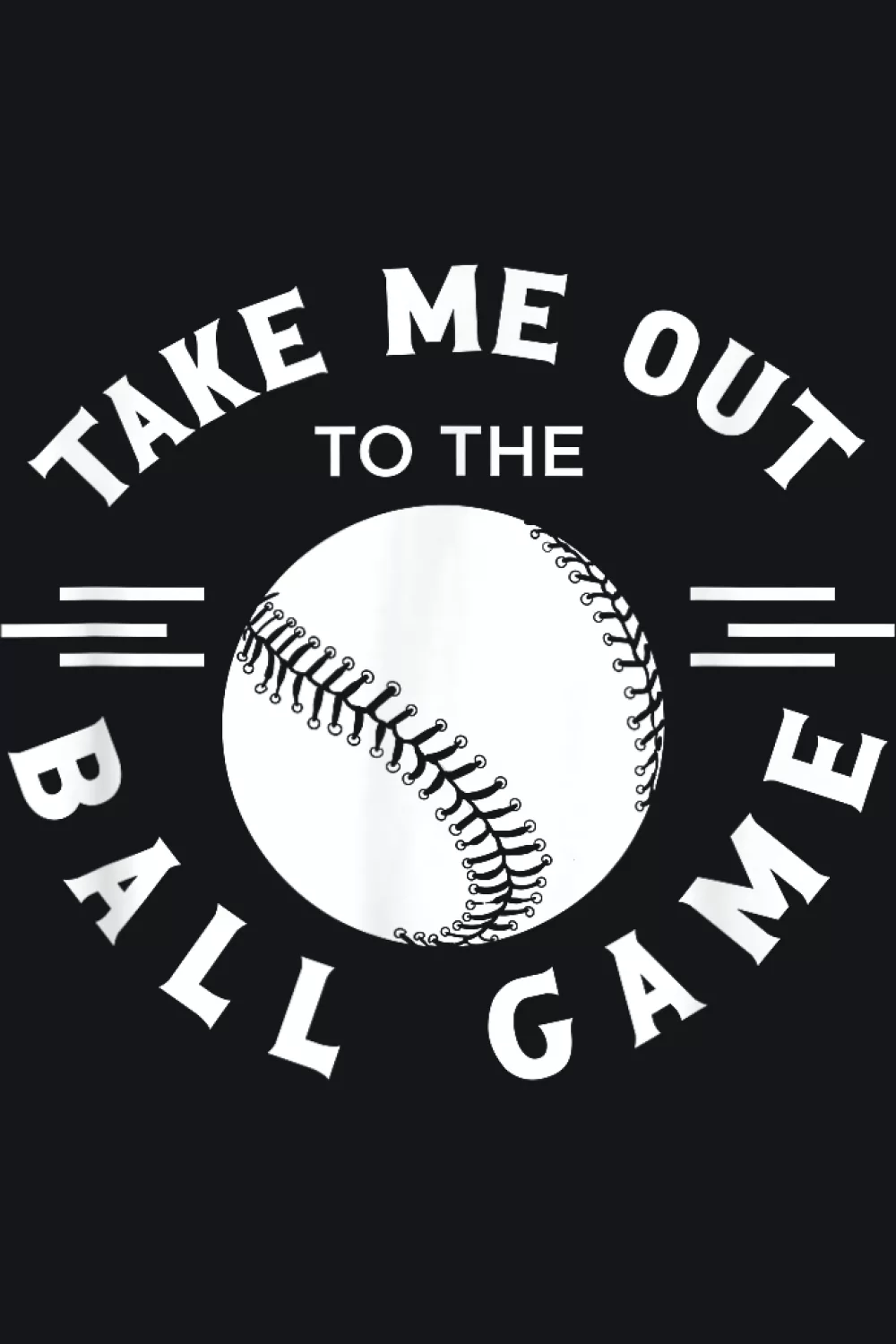 Player focused ballpark vibe that feels right for practice days and post game celebrations.