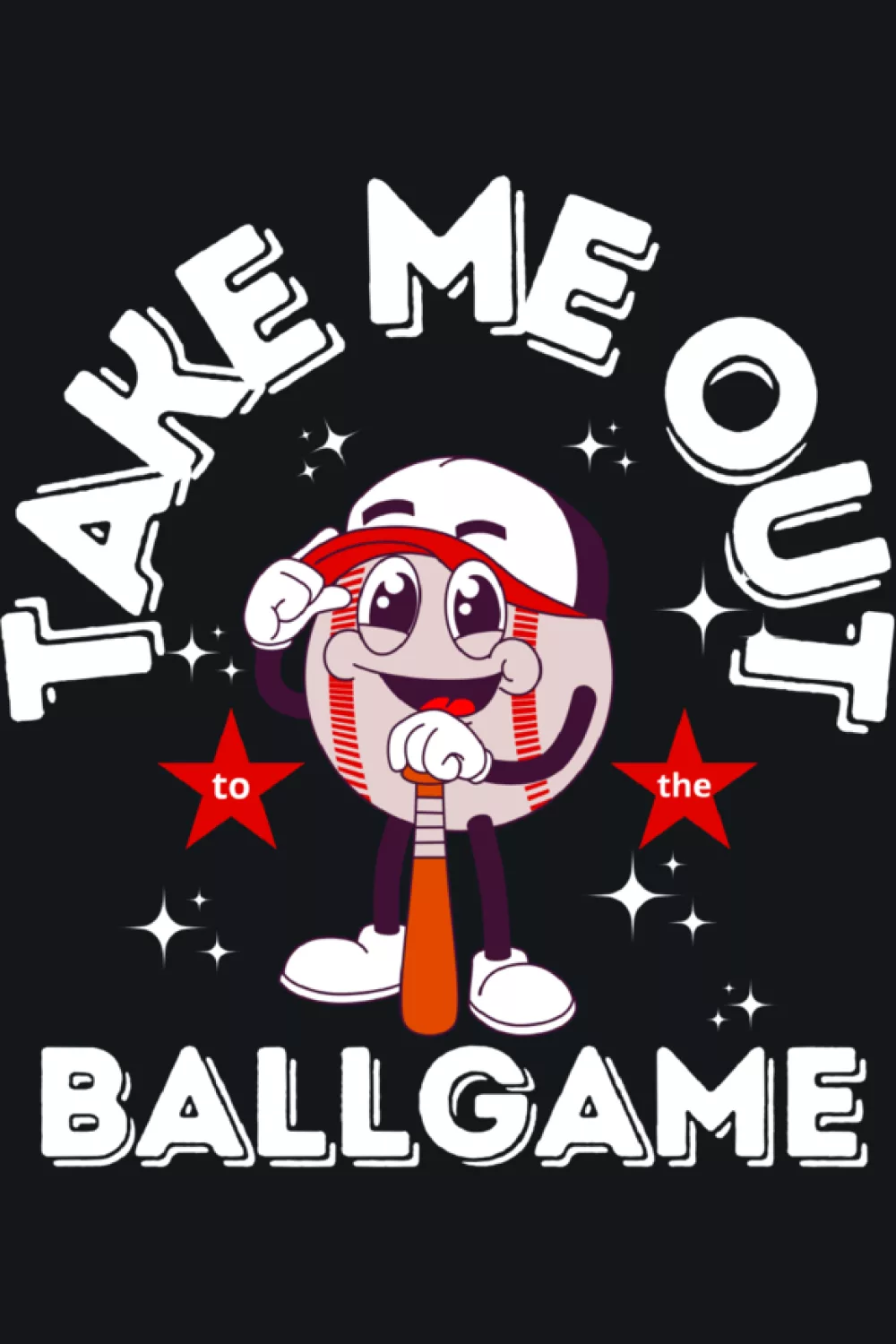 Softball forward ballpark chorus style that feels sporty and upbeat for diamond days and fan nights.