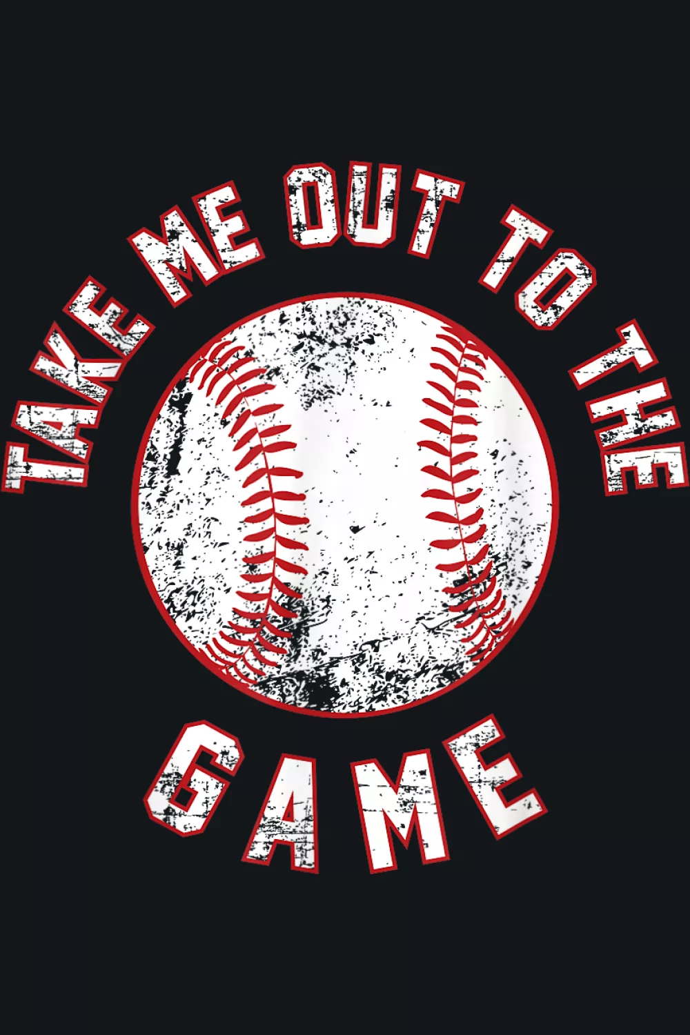 Softball gift vibe for a baseball mom, sweet and supportive for tournament days and team dinners.