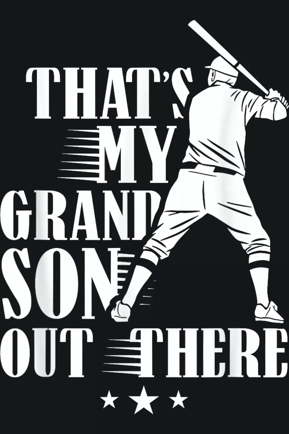 sports hobby baseball family supporter