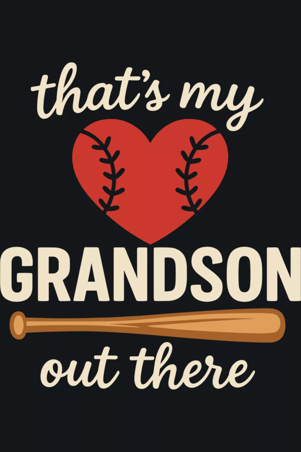 classic womens baseball grandma outfit