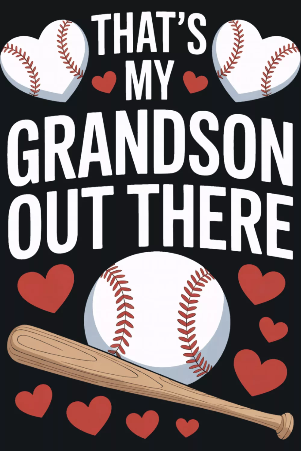 youth baseball family support theme