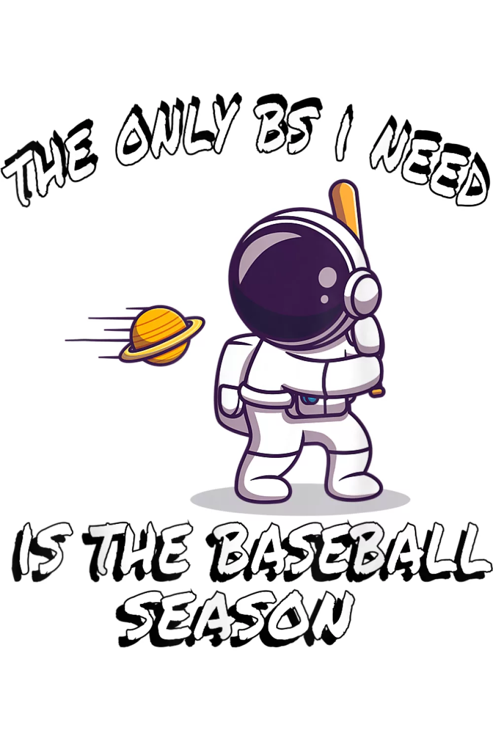 only bs i need is baseball season shirts with a funny mom vibe for busy tournament weekends and loud cheering in the stands.