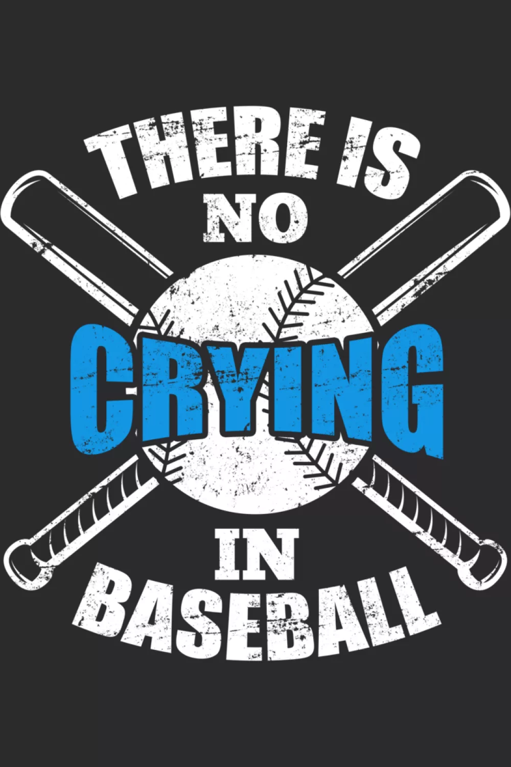 Player focused graphic that pairs the quote with a strong pose