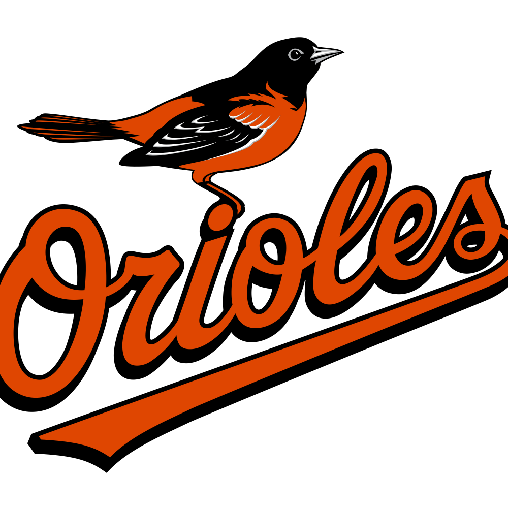 Baltimore Orioles