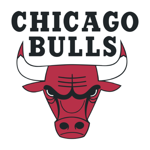 Chicago Bulls