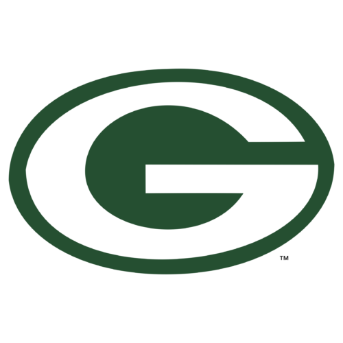 Green Bay Packers