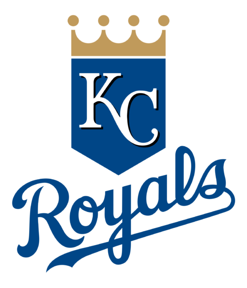 Kansas City Royals