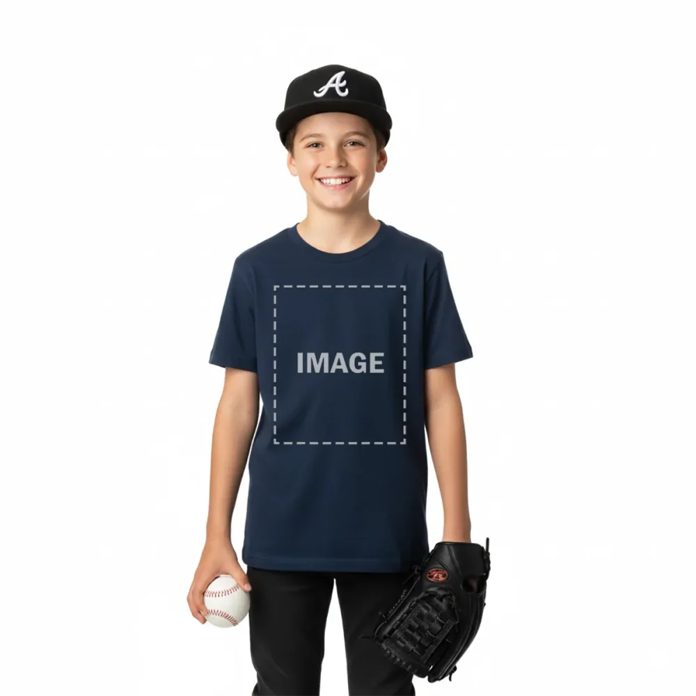 kid boy navy1