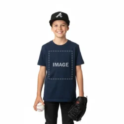 kid boy navy1