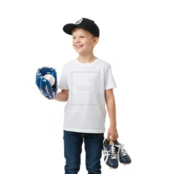 kid boy white1